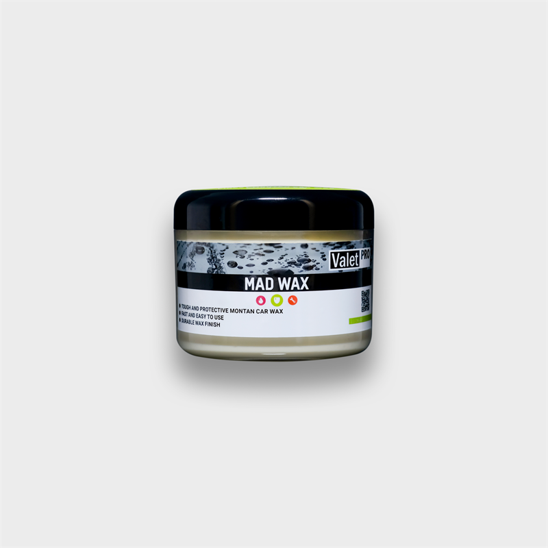 ValetPRO, Mad Wax, 250ml | Shop At Just Car Care