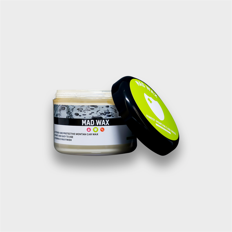 ValetPRO, Mad Wax, 250ml | Shop At Just Car Care