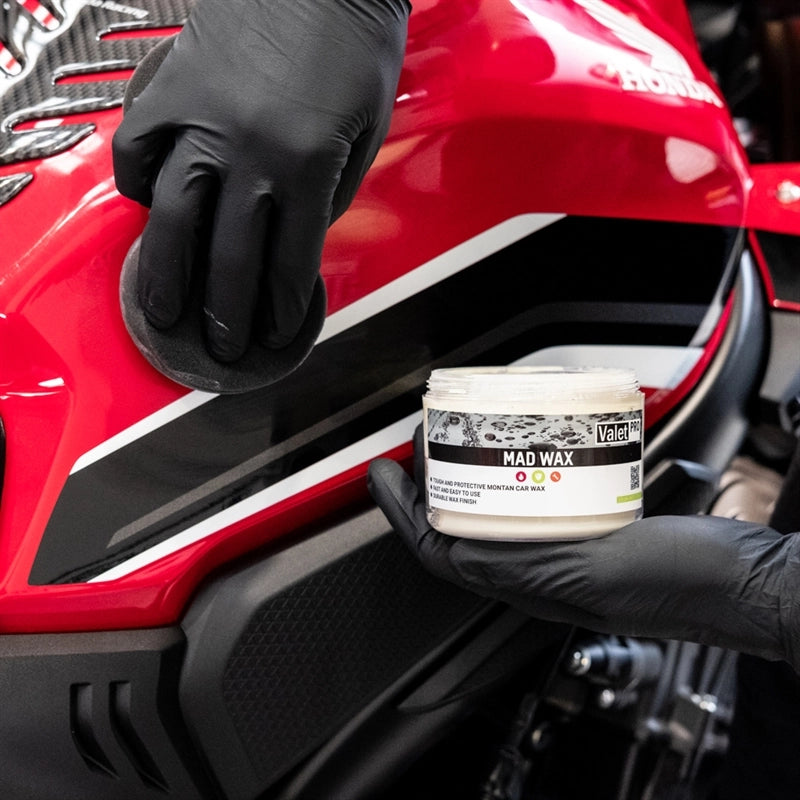 ValetPRO, Mad Wax, 250ml | Shop At Just Car Care