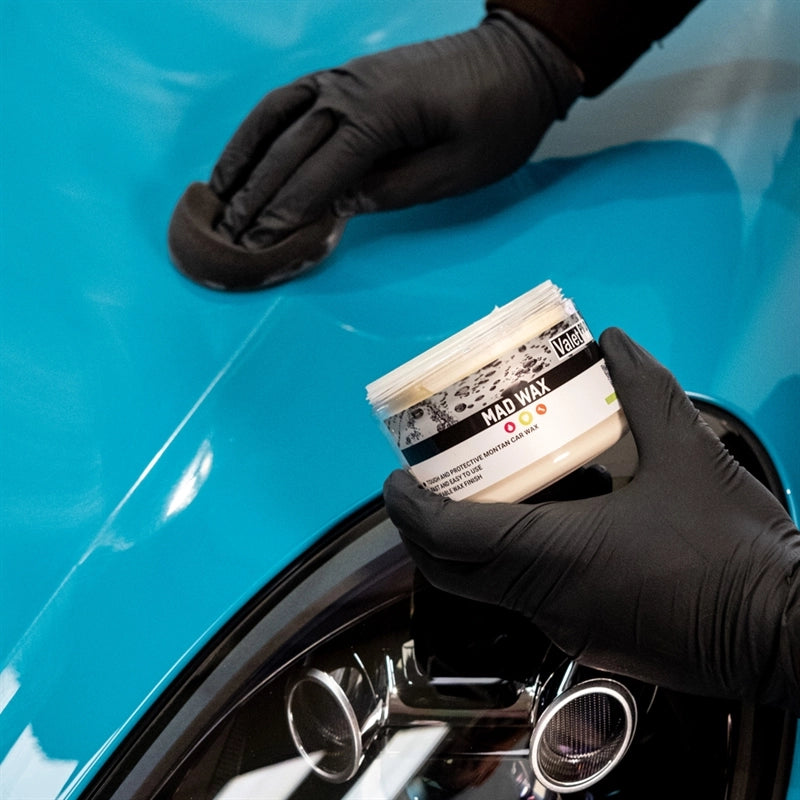ValetPRO, Mad Wax, 250ml | Shop At Just Car Care