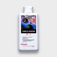 ValetPRO, Purple Passion Paint Cleanser | Shop At Just Car Care