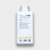 ValetPRO, Indulgent Cream Wax | Shop At Just Car Care