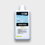 ValetPRO, Snow Seal, 500ml | Shop At Just Car Care