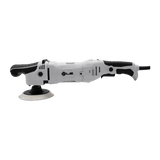 Liquid Elements Terminator Rotary Polisher | Shop At Just Car Care 