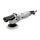 Liquid Elements Terminator Rotary Polisher | Shop At Just Car Care