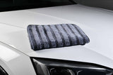 Mammoth Hybrid Twist Drying Towel - Just Car Care 