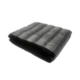 Mammoth Hybrid Twist Drying Towel - Just Car Care 