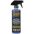 Masterson’s Interior Detailer 16oz - Just Car Care 