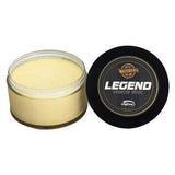 Masterson's Legend Paste Wax - Handmade Premium Carnauba - Just Car Care 