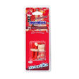 Mentos Cinnamon Hanging Air Freshener 5ml - Just Car Care 