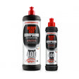 Menzerna Heavy Cut Compound 400 (HC400) | Shop At Just Car Care 