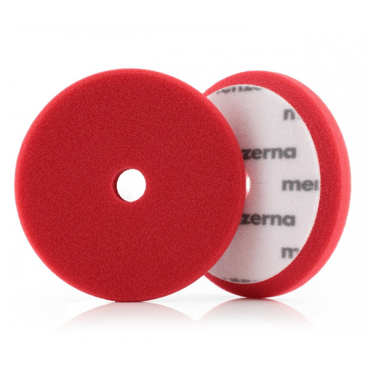 Menzerna - Heavy Cut Foam Pad 125mm | Shop At Just Car Care 