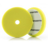 Menzerna - Medium Cut Foam Pad 125mm | Shop At Just Car Care 