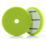 Menzerna - Soft Cut Foam Pad 125mm | Shop At Just Car Care 