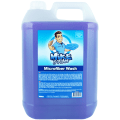 Mike O'Fiber Microfiber Wash (1L & 5L) - Just Car Care 