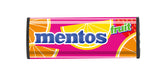 Mentos Vent Air Freshener - Fruit