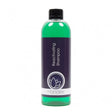 Nanolex Reactivating Shampoo 750ml - Just Car Care 