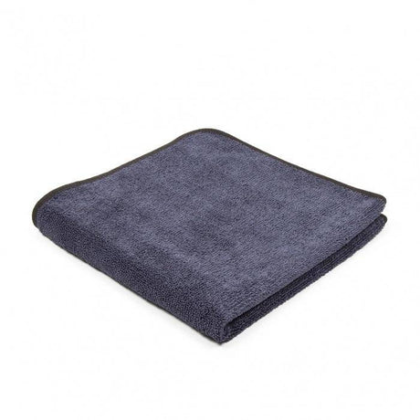 Nanolex Ultra Drying Towel - Just Car Care 