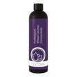 Nanolex Wheel Cleaner Concentrate 750ml - Just Car Care 
