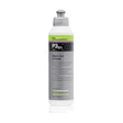 Koch Chemie P3 Micro Cut & Finish (250ml & 1 Litre) | Shop At Just Car Care