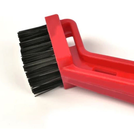 Maxshine Pad Conditioning Brush | Polishing Pad Cleaning Brush