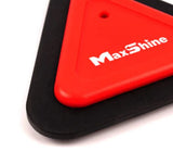 Maxshine Pet Hair Removal Carpet Brush | Car Pet Hair Brush