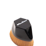 Maxshine Easy Grip Detailing Brush - Ultra Soft