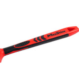 Maxshine Detailing Brush - Black 14mm | Hard Wearing Detail Brush