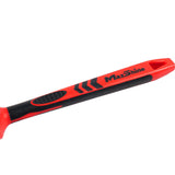 Maxshine Detailing Brush - Black 12mm | Hard Wearing Detail Brush