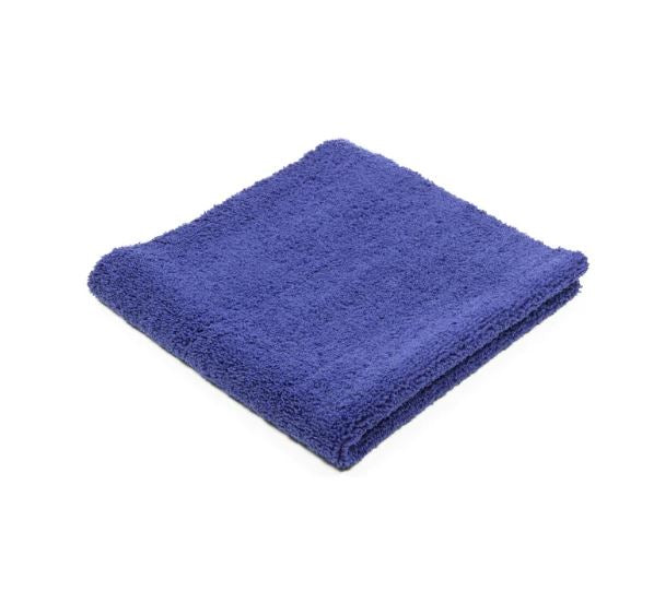 Gyeon Q2M Polish Wipe 40cm x 40cm | Polish Removal Microfibre