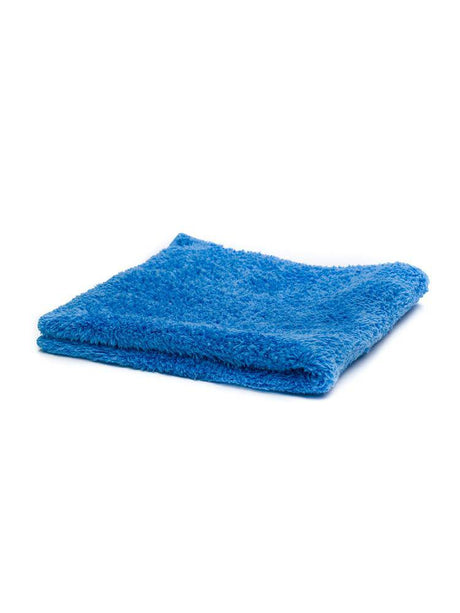 Poorboy's World, Ultra Mega Towel (UMT) - Just Car Care 