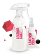 Gyeon Q2 Leather Coat 400ml | Shop At Just Car Care
