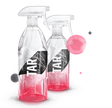 Gyeon Q2M Tar (various sizes) | Shop At Just Car Care