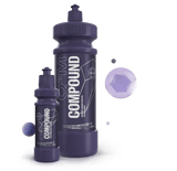 Gyeon Q2M Compound | Shop At Just Car Care