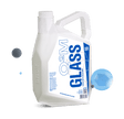 Gyeon Q2M Glass (various sizes) 4L | Shop At Just Car Care