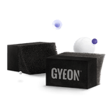 Gyeon Q2M Tire Applicator | Shop At Just Car Care