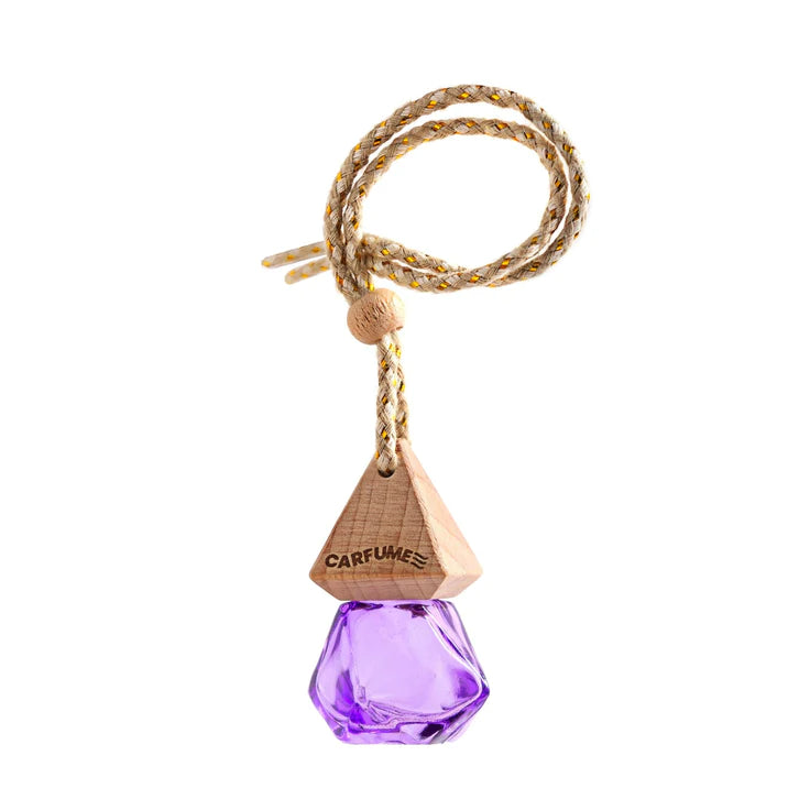 Carfume Original Alien Spirit (Mugler Alien) Air Freshener