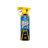 SOFT99 Rain Drop Bazooka Sealant | Shop at Just Car Care