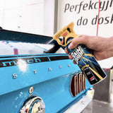 SOFT99 Rain Drop Bazooka Sealant | Shop at Just Car Care