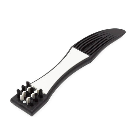 RUPES BigFoot Claw Pad Tool | Shop At Just Car Care 