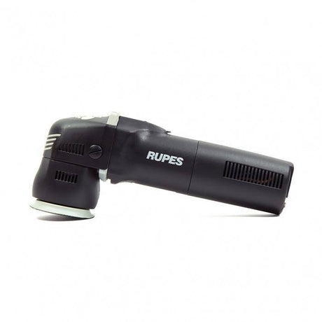 RUPES LHR 75E Mini BigFoot Polisher 3 inch | Shop At Just Car Care 