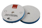 Rupes Coarse DA Microfibre Pad