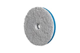 Rupes Coarse DA Microfibre Pad