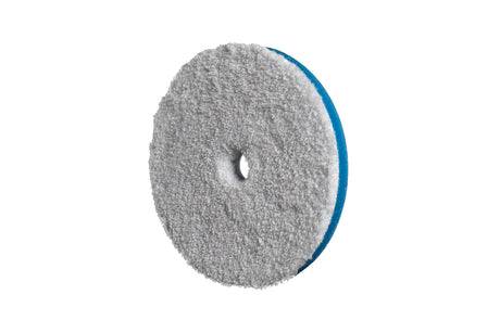 Rupes Coarse DA Microfibre Pad