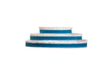 Rupes Coarse DA Microfibre Pad