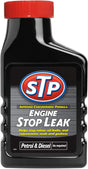 STP Engine Stop Leak for Petrol & Diesel Engines 300 ml