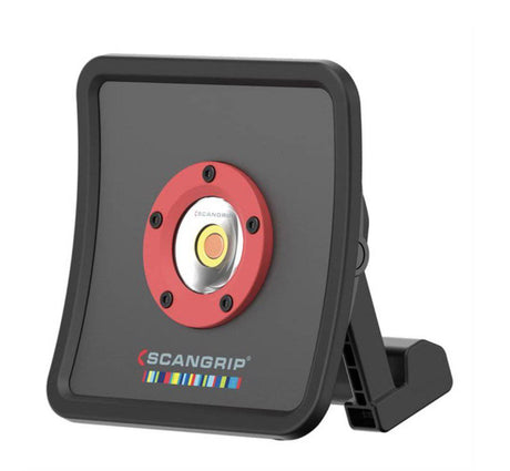 Scangrip Multimatch R Inspection Light - Just Car Care 