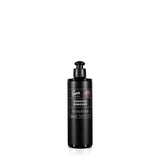 Sam’s Detailing, Scratch Remover 200ml | Shop at Just Car Care