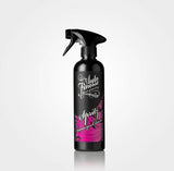 Auto Finesse Spritz 500ml | Interior Detailer that Cleans & Protects