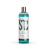 Stjarnagloss Bubblor High Gloss Car Shampoo 500ml | Super Glossy